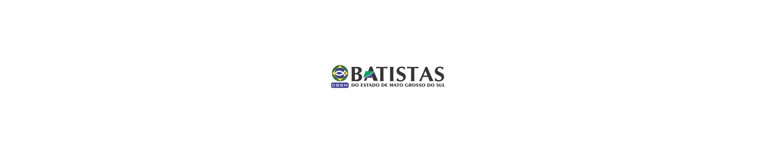 Relatório Reunião 10-05-2017