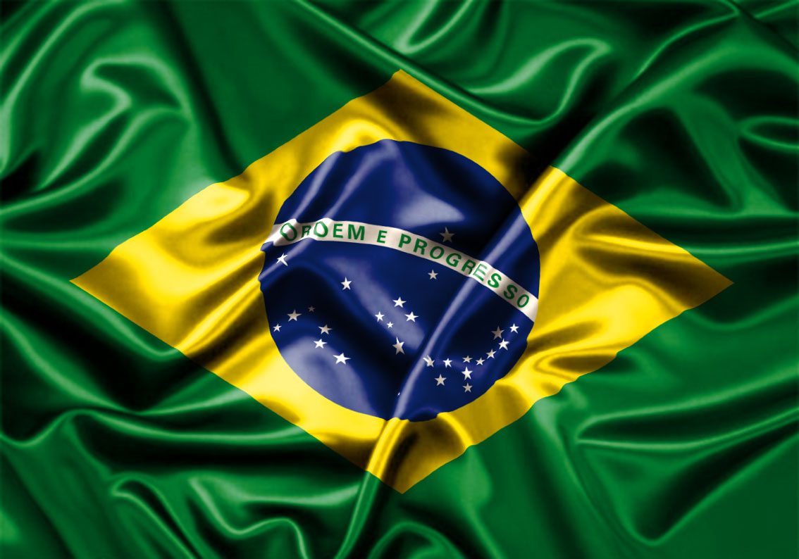 Carta aberta CBSM