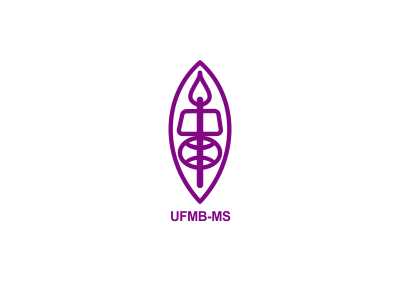 70ª Assembleia: Convocação UFMB-MS