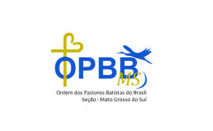 70ª Assembleia: Convocação – OPBB-MS