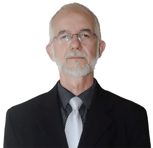 70ª Assembleia: Orador Oficial