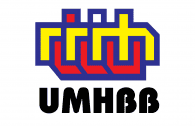UMHBB-MS: Edital de Convocação