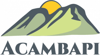 Acambapi
