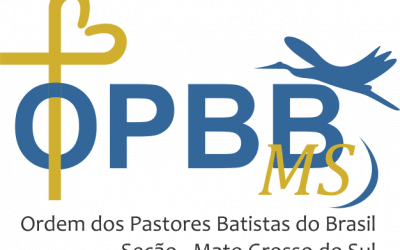 OPBBMS: Convocação para Assembléia Extraordinária