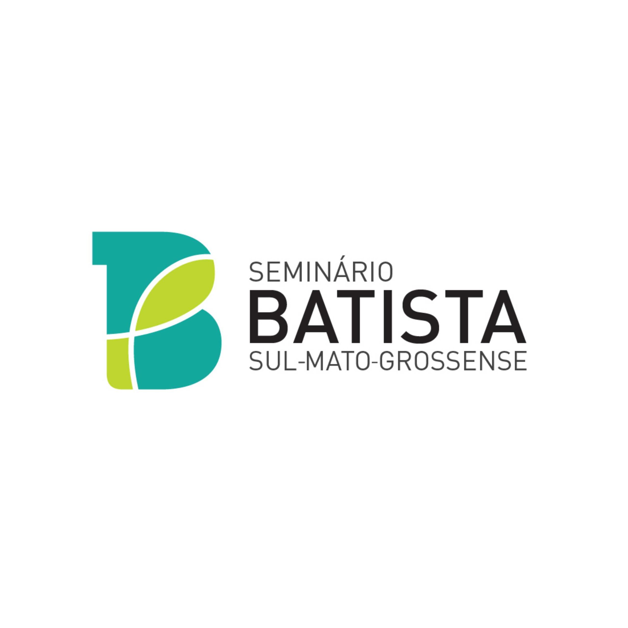 Seminário Batista –  Inscrição Online – Processo Seletivo