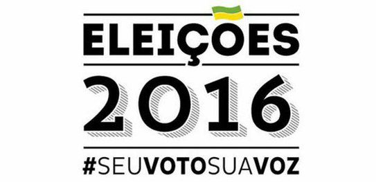 Uma agenda para o voto consciente