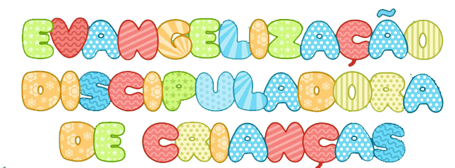 MULTIPLIQUE INFANTIL: Programação