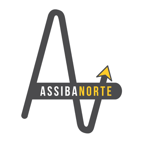 Igrejas e Missões Associação Norte