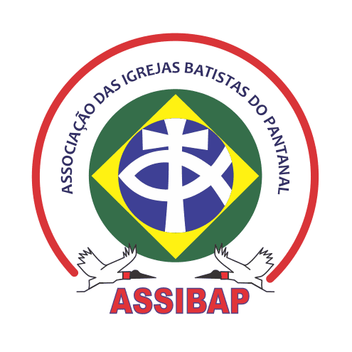 Igrejas e Missões Associação Pantanal