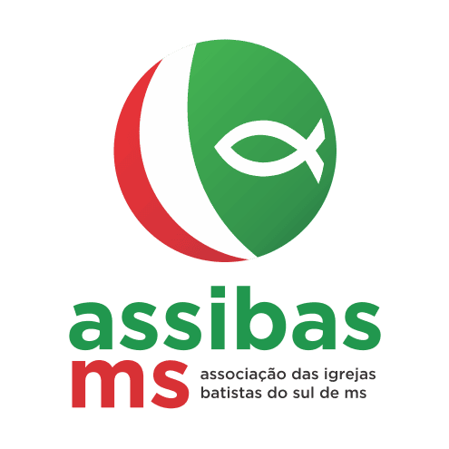 Igrejas e Missões Associação Sul