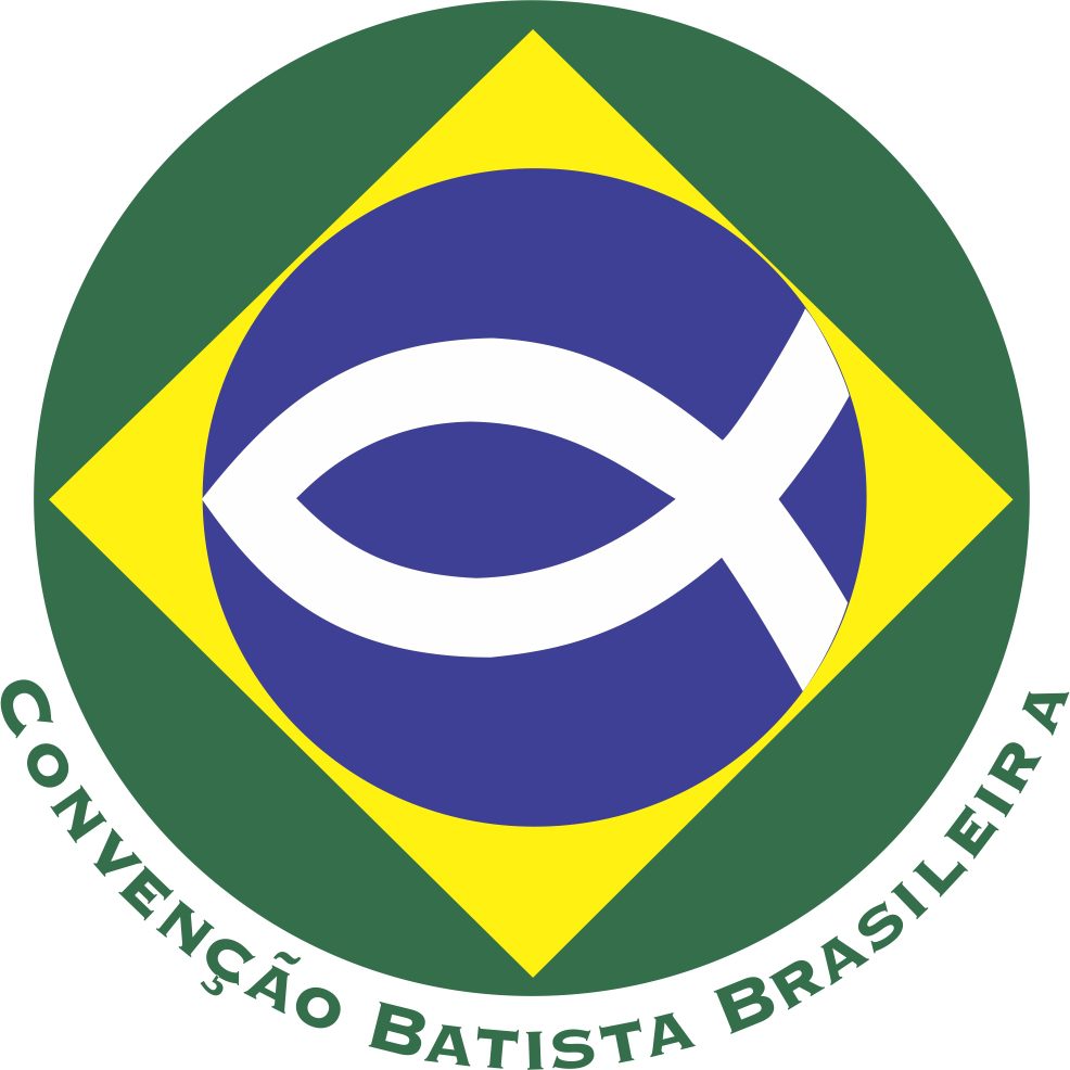 Comunicado da Convenção Batista Brasileira