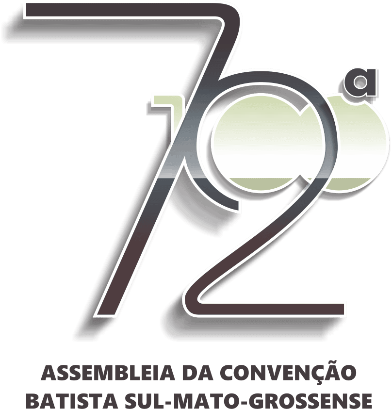 72ª Assembleia: Programa Provisório