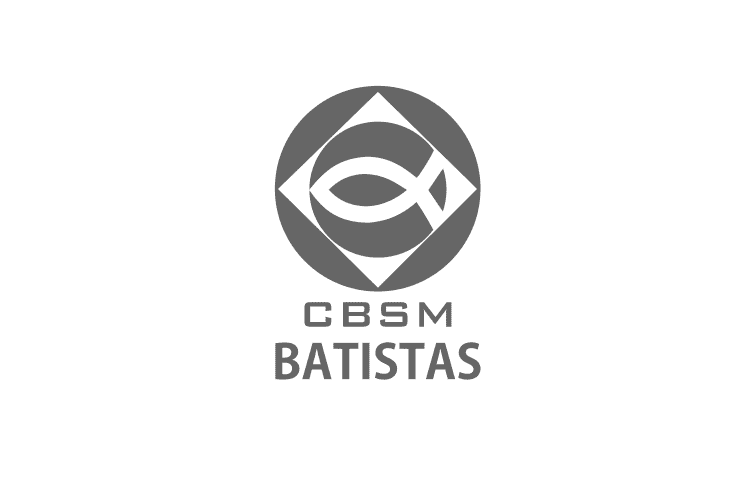 75ª Assembleia da CBSM: Convocação