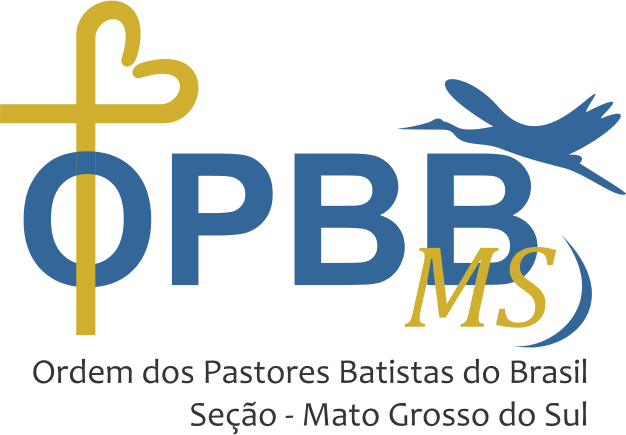 76ª Assembleia da CBSM: Convocação OPBBMS