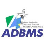 ADBMS – Convocação